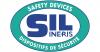 SIL logo certification