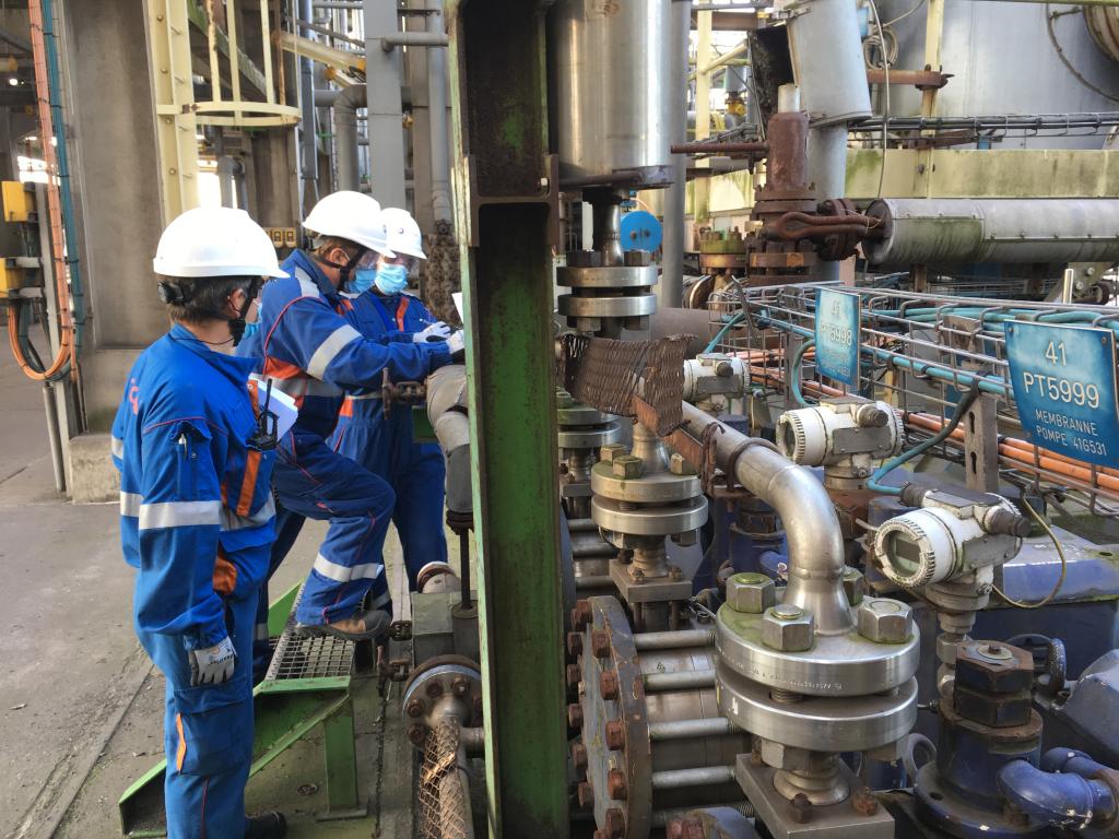 Inspection1.jpg