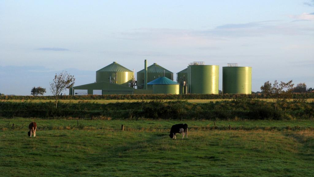Photo1-Lohe_rickelshof_biogas2.JPeg
