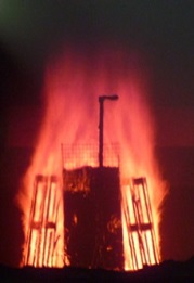 Feu de palettes.jpg