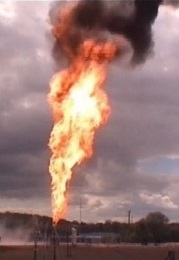 Feu-torche.jpg