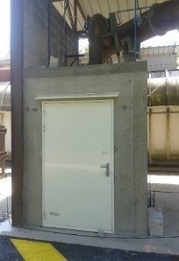 chambre de combustion-10m3.jpg