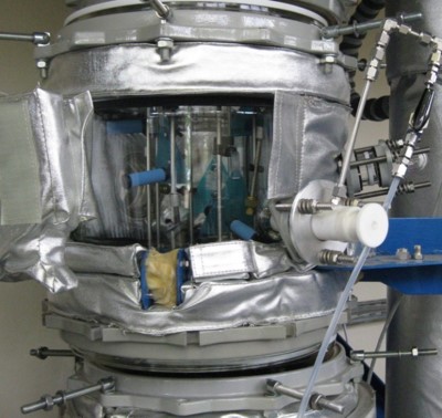 Image4.jpg
