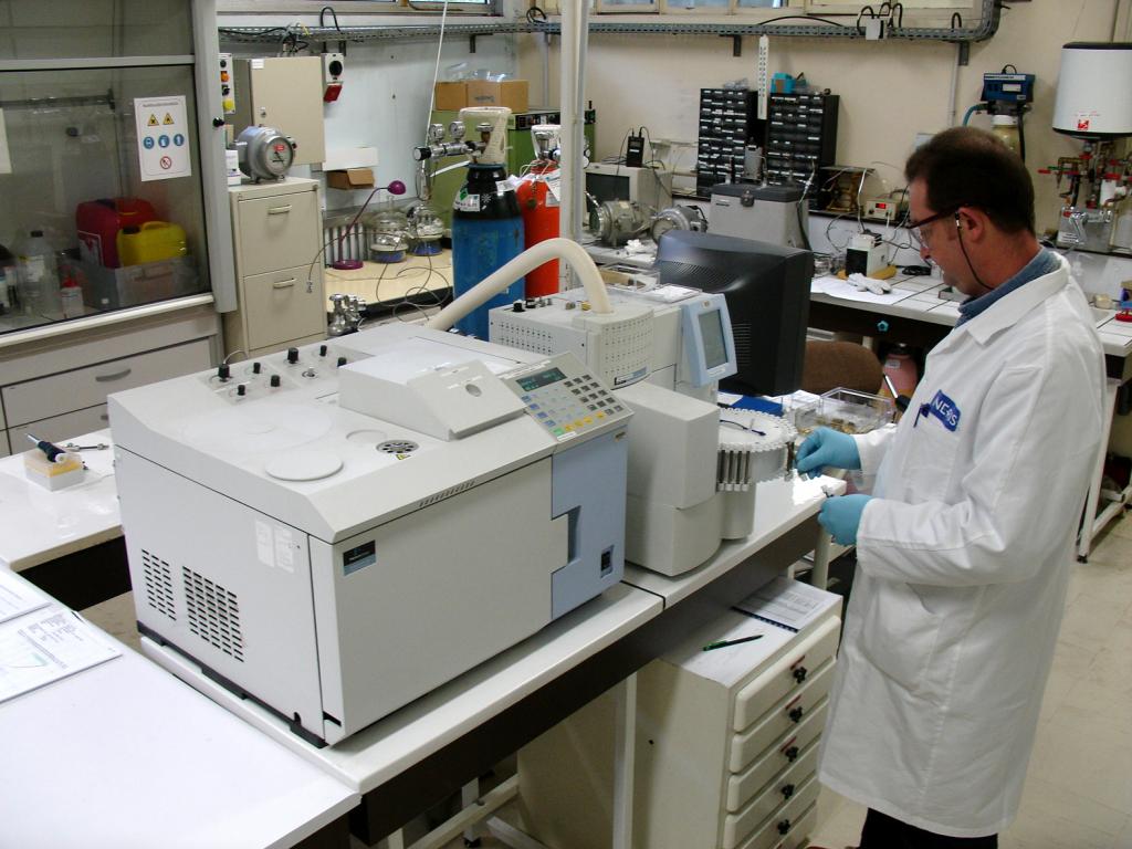 Analyse_de_COV_par_thermodésorption_et_chromatographie_en_phase_gazeuse_3.JPG