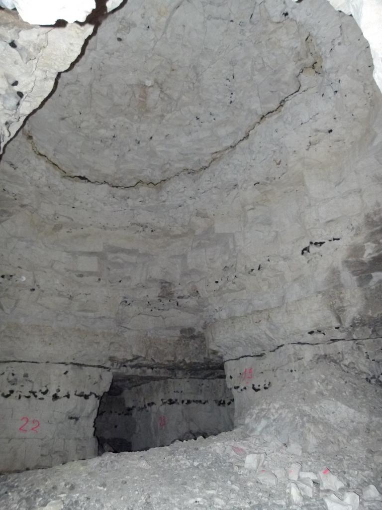 Montée de voute Carr Amiens.JPG