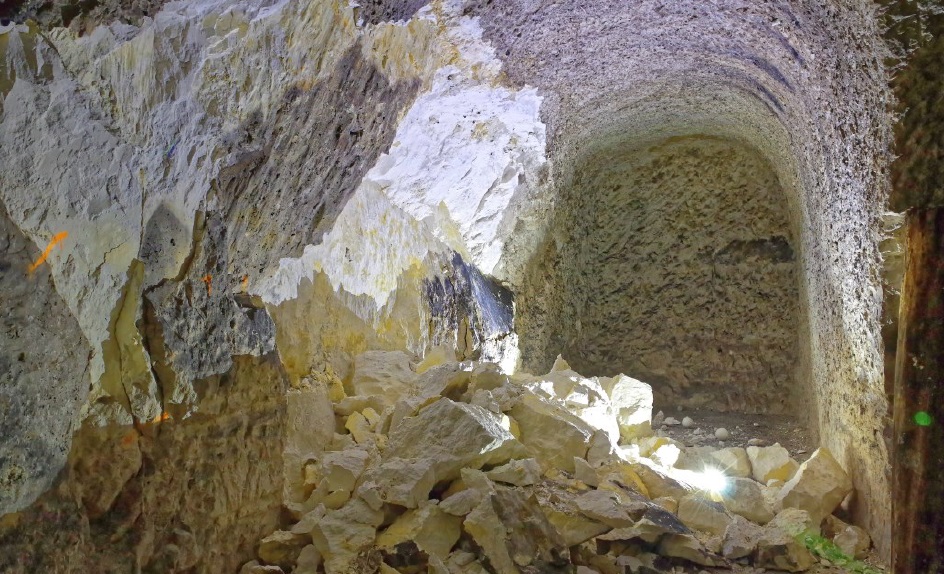 Effondrement-carrière-Meudon.jpg