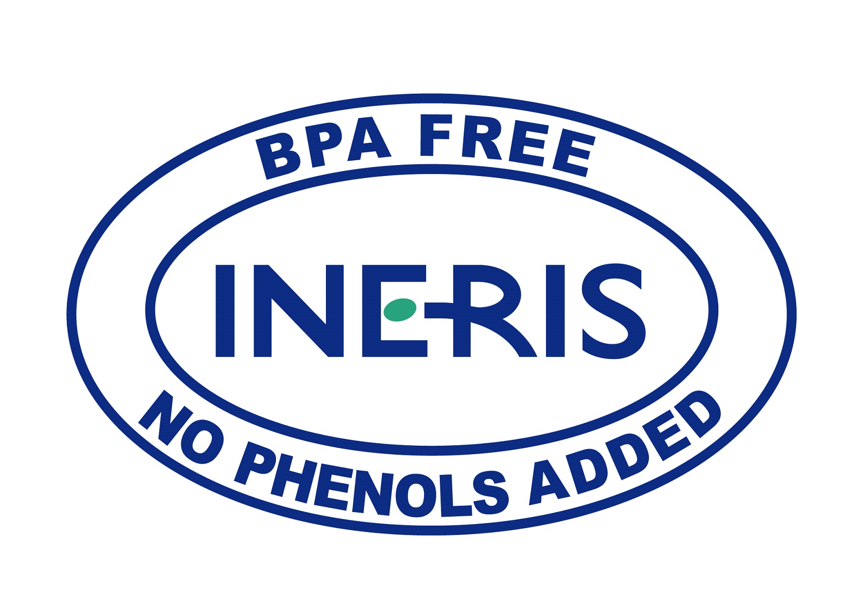 logo sans phenol ajouté