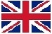 Drapeau anglais