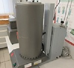calorimètre 2