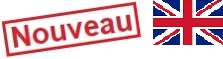 drapeau