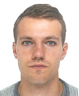 Bastien Carpentier