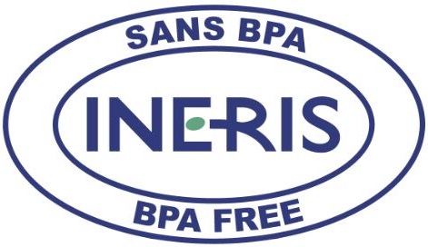 logo sans bpa