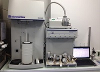 Analyseur 3Flex