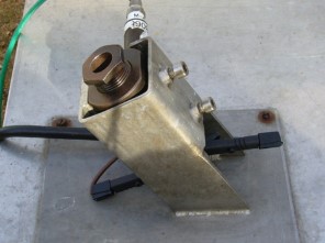 essai 6