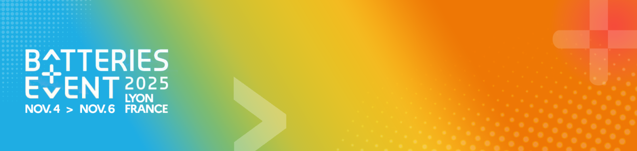 2025_Bandeau_Ineris_fr_Batterie_event_2025.png