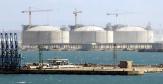 Evaluation_globale_des_risques_sur_le_port_Autonome_de_Marseille.jpg