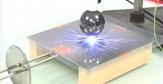 electrostatique_boule2b.jpg