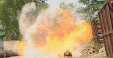 explosion farine.jpg