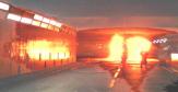 Securite-ventilation-en-tunnels.JPG