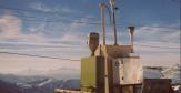 00258_Campagne_de_mesures_de_HAP_en_vallées_alpines.JPG
