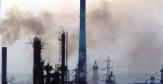 14.355-emissions-industrielles-atmosphere.jpg