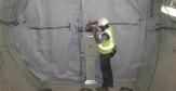 Systeme-surveillance-acoustiqueb.jpg