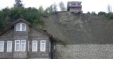 Enebolu (2).JPG