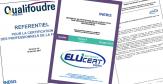 Référentiel de certification.jpg