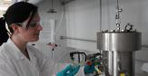 PSO03_securite-procede_DSC_5736.JPG