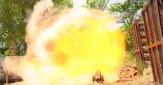 Explosion-poussiere1b-ineris-ATEX.jpg