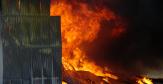 Projet_FLUMILOG_essai_en_grand_d_incendie_d_entrepot_12.JPG