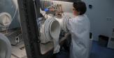 laboratoires d'analyses et d'essai de l'Ineris