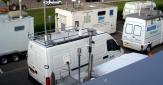 Intercomparaison_de_stations_mobiles_de_surveillance_de_la_qualité_de_l_air_organisée_par_le_LCSQA_1.jpg