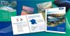 Rapport annuel Ineris 2021