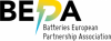 Logo BEPA