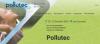 pollutec_2.jpg