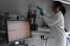 DSC_5760-Caracterisation-experimentale-risques-reactions-chimiques.JPG