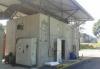 chambre de combustion_80m3.jpg