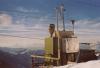 00258_Campagne_de_mesures_de_HAP_en_vallées_alpines.JPG