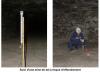 surveillance risque effondrement mine de sel