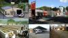 Les plateformes d'essais de l'Ineris : incendie, explosion, tox-eco-tox