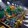 Batteries préparation pour recyclage1.jpg