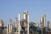 Photo d'usine
