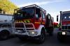 2010_10_13_Tunnel-du-Roux_INERIS_essais-incendie 182_SKw_anonyme.jpg
