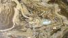 Pollution et impacts sur le milieu aquatique