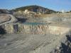 Carriere de Porphyres des Grands Caous (83)