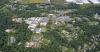 vue_aerienne_ineris_verneuil_DSC4701_773x400.jpg