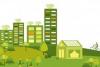 Fotolia_43211984_extrait-2.jpg