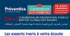 Test alt0