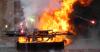 incendie